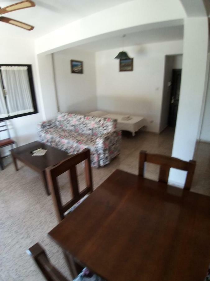 Balci Plaza Hotel And Balci Plaza Guest Bungalows Karpaz Peninsula Selenias Kültér fotó